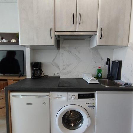 Lovely Home La Mata Pool&Beach Torrevieja Ngoại thất bức ảnh