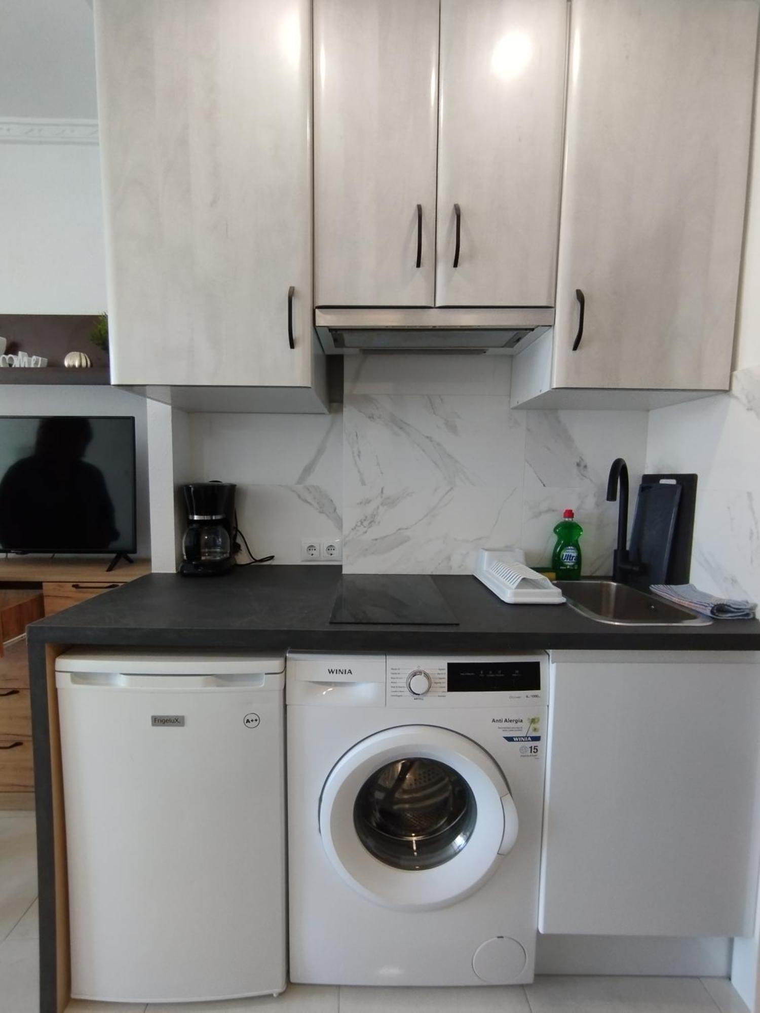 Lovely Home La Mata Pool&Beach Torrevieja Ngoại thất bức ảnh