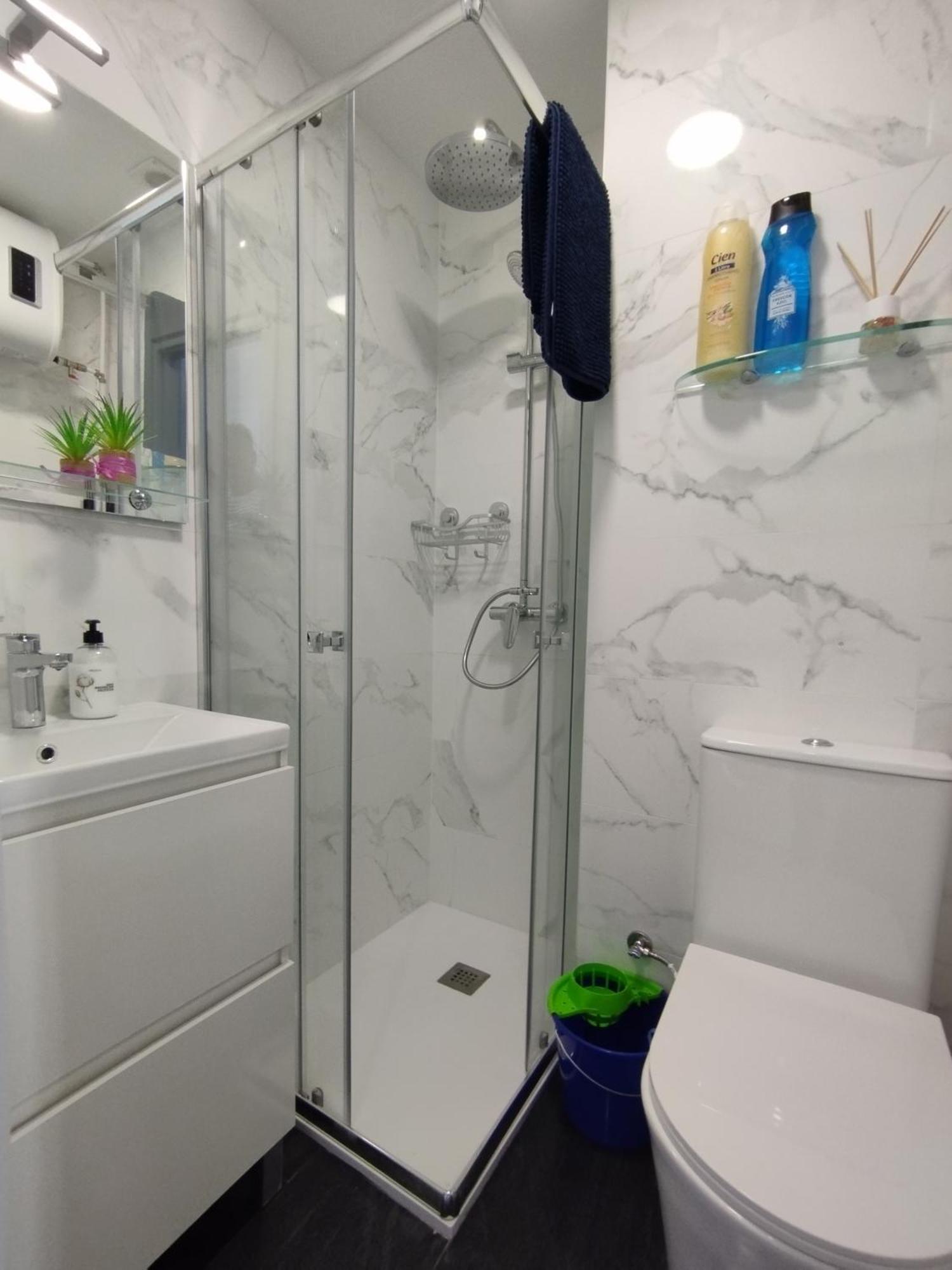 Lovely Home La Mata Pool&Beach Torrevieja Ngoại thất bức ảnh