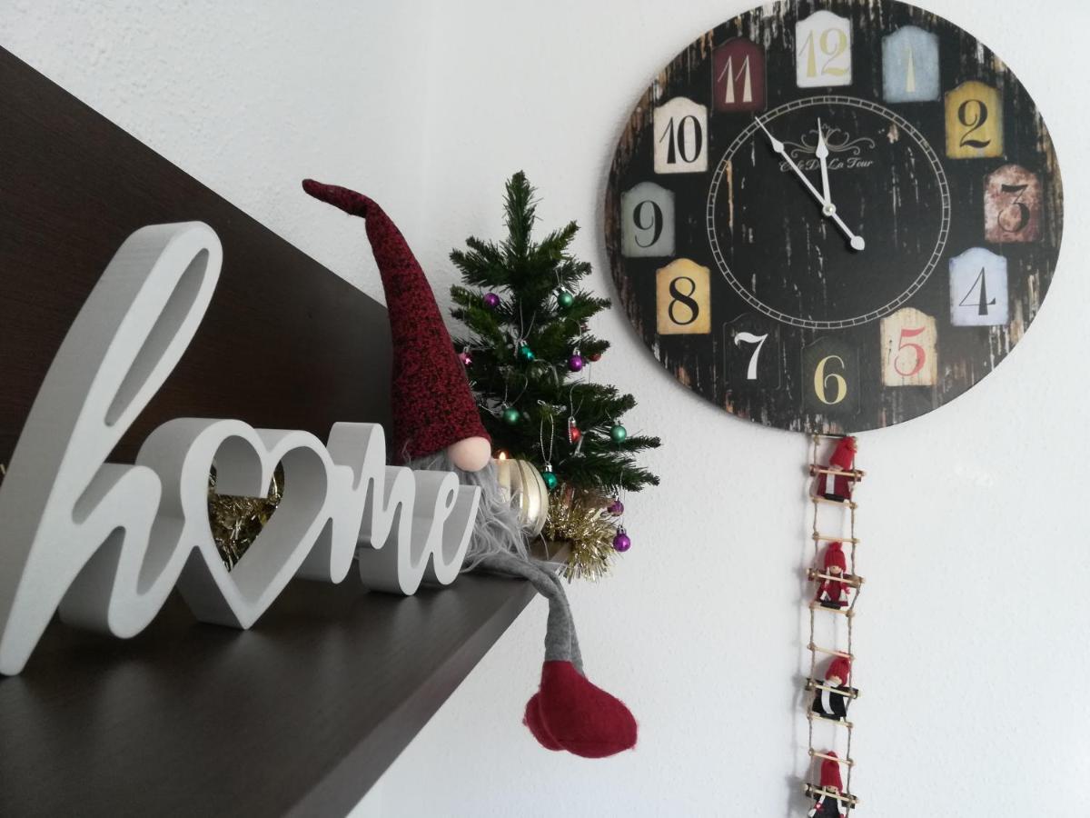Lovely Home La Mata Pool&Beach Torrevieja Ngoại thất bức ảnh