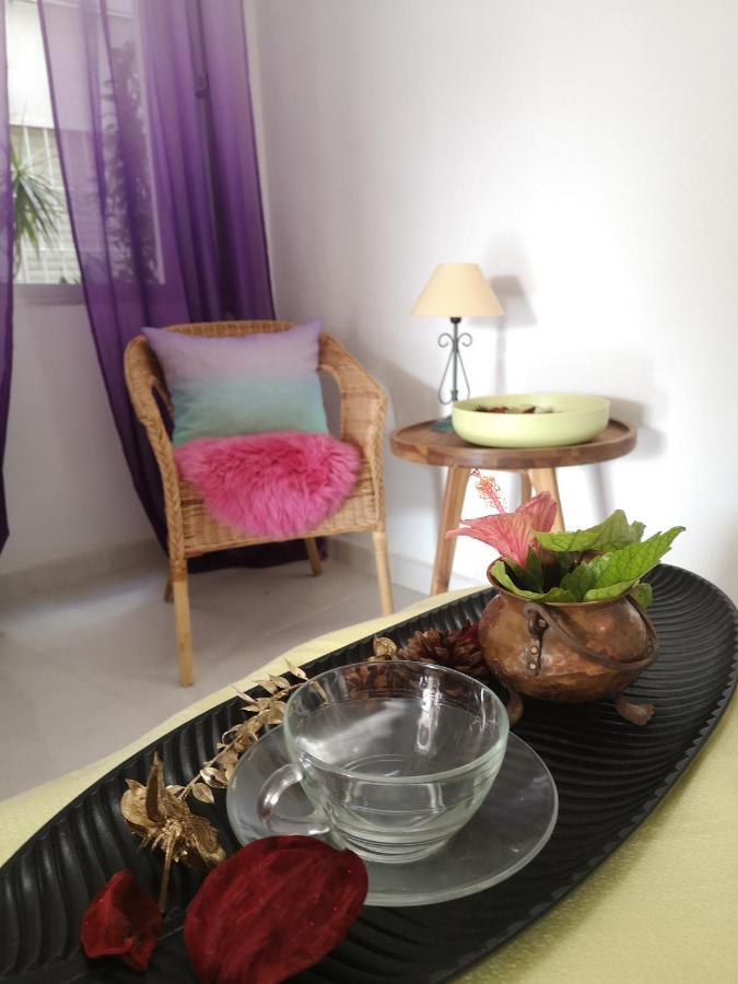 Lovely Home La Mata Pool&Beach Torrevieja Ngoại thất bức ảnh