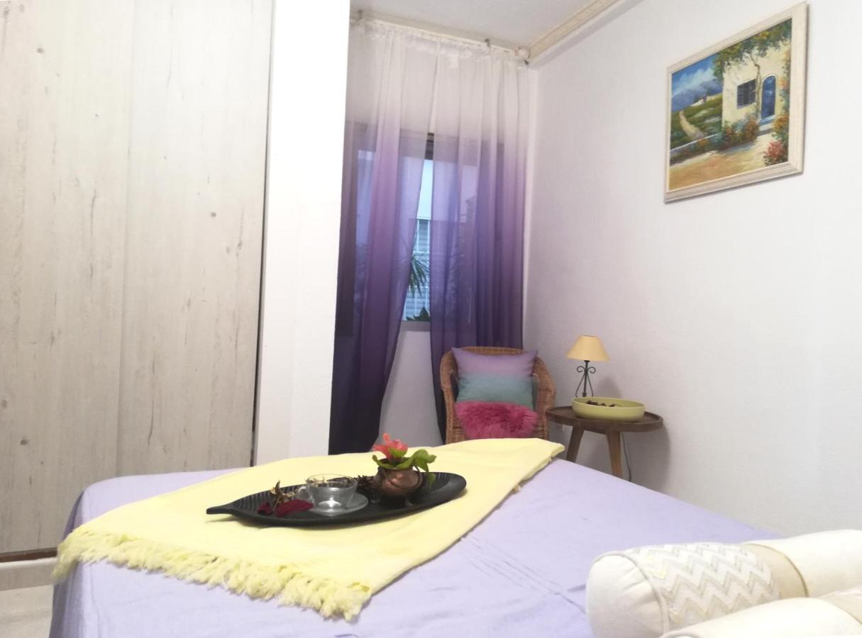 Lovely Home La Mata Pool&Beach Torrevieja Ngoại thất bức ảnh