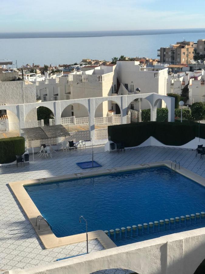 Lovely Home La Mata Pool&Beach Torrevieja Ngoại thất bức ảnh